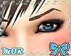 http://userimages05-akm.imvu.com/productdata/images_0fc268cf2c4ede1f43820ee6e993e88e.gif