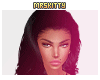 http://userimages05-akm.imvu.com/productdata/images_0fcaa9fb6ed79f66ec3812b10ab4307c.gif