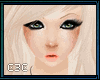 http://userimages05-akm.imvu.com/productdata/images_0fe993e04eea7771e6bcce5fb4590e47.gif