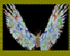 star wings