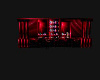 Red Bar