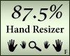 http://userimages05-akm.imvu.com/productdata/images_10cea8b762596d9ac8d759adbb1d1d97.png
