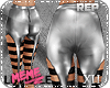 http://userimages05-akm.imvu.com/productdata/images_10f0a673c7978f3364173c5d92f31cc0.gif