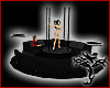 [T] Animated Dance Stage