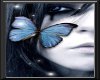 {RR}Pretty Goth Girl Pic