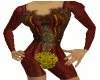 LeihuaBerry Armor Bundle