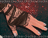 http://userimages05-akm.imvu.com/productdata/images_1135f833bab99b8cd1a597e00aac3d3e.gif