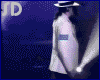 MJ THE LEGEND dances !!