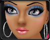 :b: refashion blue dark