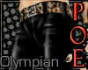 (Poe) Animal_v2_Olympian