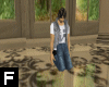 F KneelingPose DERIVABLE