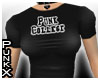 PX Tee PunkCollege