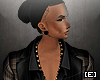 BR. Fashion Jacket *E*