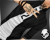 http://userimages05-akm.imvu.com/productdata/images_11931f0b3c7e4d97a0f5e871970a288d.png