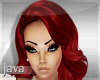 http://userimages05-akm.imvu.com/productdata/images_11aeeaff5be4327db1777ad5f3361c4c.gif
