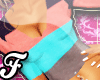 |cp|TightStripedTop