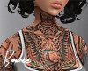 http://userimages05-akm.imvu.com/productdata/images_121a2782a8a7fbde98b81c4096e595ac.gif