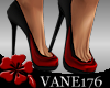 http://www.imvu.com/shop/product.php?products_id=10242366