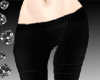 BLACK LEGGINGS