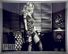 -P- Sexy Couple Dance 4
