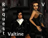 Val - Ken Custom Frame 2