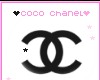 Coco Chanel