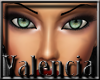 {D}SubLime Enchantment-F