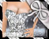 *Glitter Dress