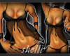 (FG) Temptations 2