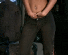 seduction
