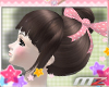 Frida Brown Hair