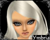 *Y* WCH Platinum