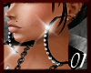 http://userimages05-akm.imvu.com/productdata/images_1304ef7e9103e43dd56a05010fdc2c3b.gif