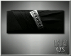 http://userimages05-akm.imvu.com/productdata/images_130d479b5e639cbc82e578f6c99e0d12.gif