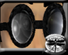 Laboratory Goggles