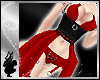 *dl Daylite Dancer v.3