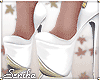 http://userimages05-akm.imvu.com/productdata/images_136f2a4584c5bb362edf6687d97db426.gif