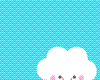 i crap rainbows