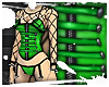 [D� Bebe:ROCK