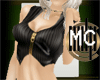 MC Full Outfit - Strip