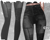 http://userimages05-akm.imvu.com/productdata/images_139a1a14143bd908ee70242fc63ad201.png