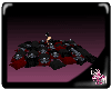 ~OA~ [BP] Pillow
