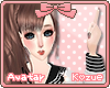 http://userimages05-akm.imvu.com/productdata/images_13b4d1c12dea8f9271750206ed01a1db.png
