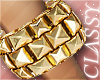 http://userimages05-akm.imvu.com/productdata/images_13d409b2cd4b767dd30a938c18daad90.png