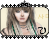[V]Samantha/SLV.TEAL