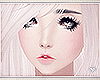 http://userimages05-akm.imvu.com/productdata/images_14101741f884f17ff76bce95dfae6370.gif