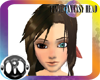 Final Fantasy Head