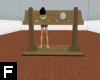 F Stock DERIVABLE