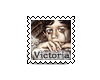 VF Collection Nr13