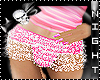 -Cute girl- lace panties